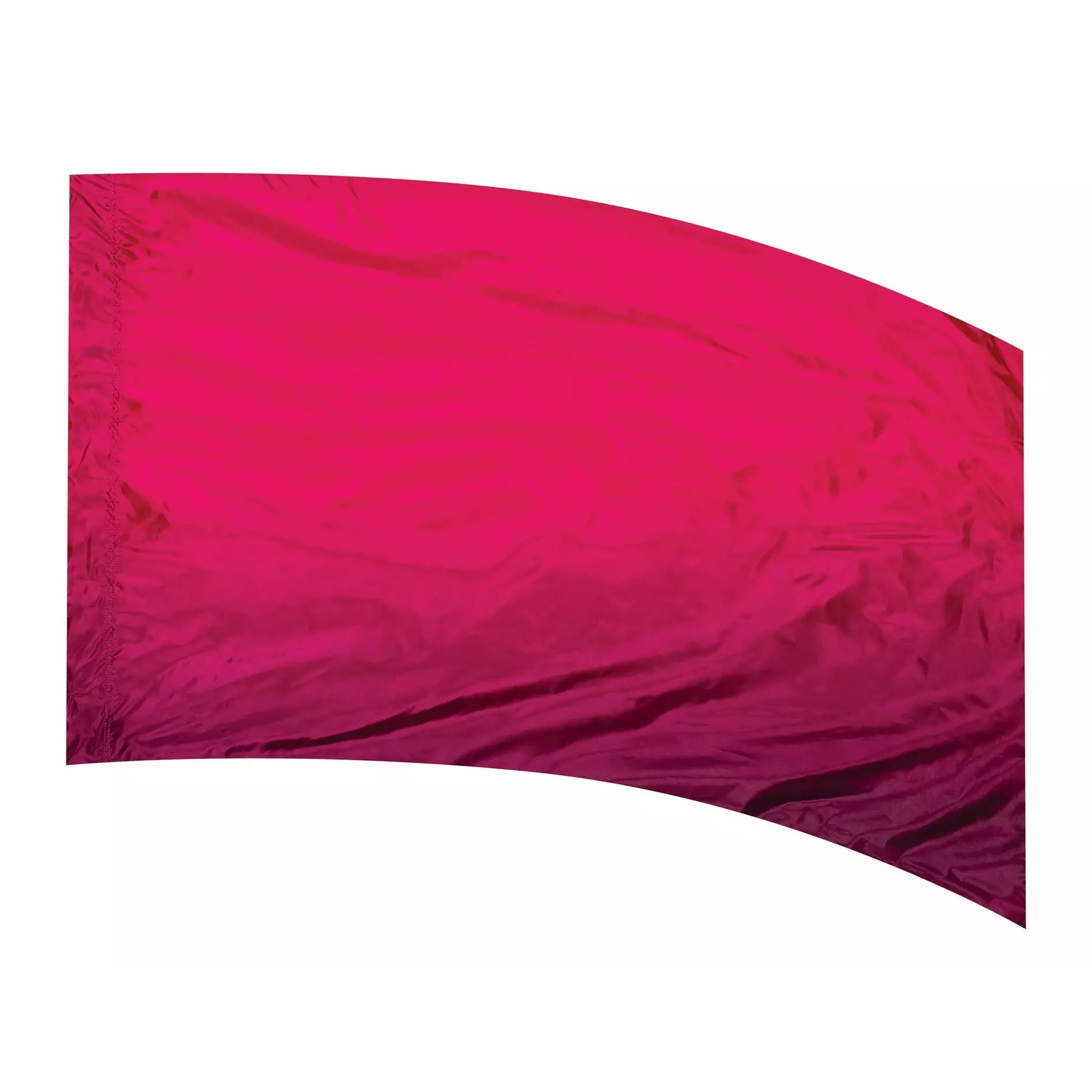 Bandera PCS Multi Sombreada 01